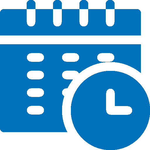 Patient Wait Times