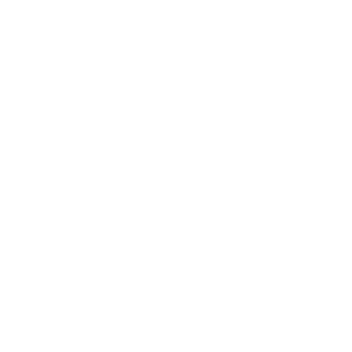 Wait Times
