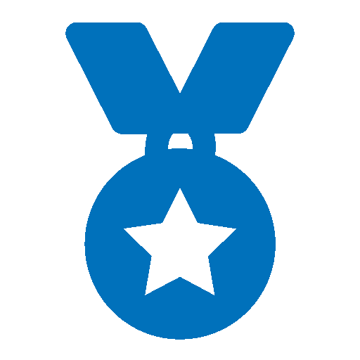 Veteran-Centered Care