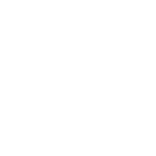 Veteran-Centered Care
