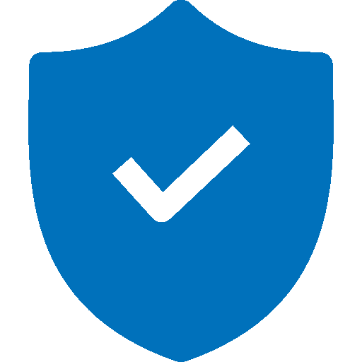 Safe Care