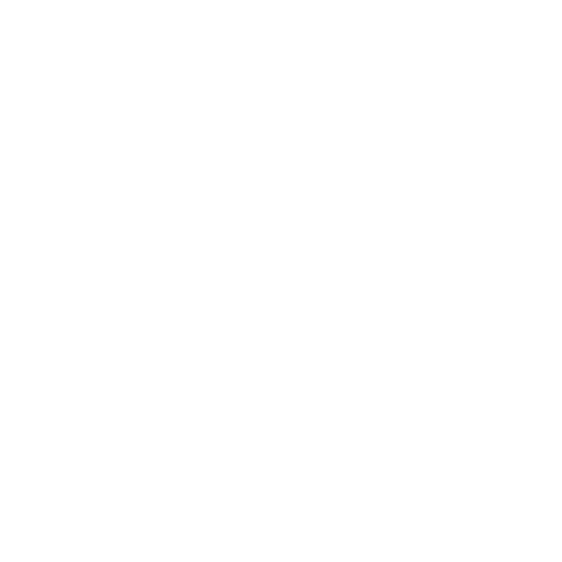 Safe Care