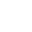 Show/hide filters