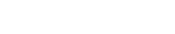 VA Access to Care logo, U.S. Department of Veterans Affairs